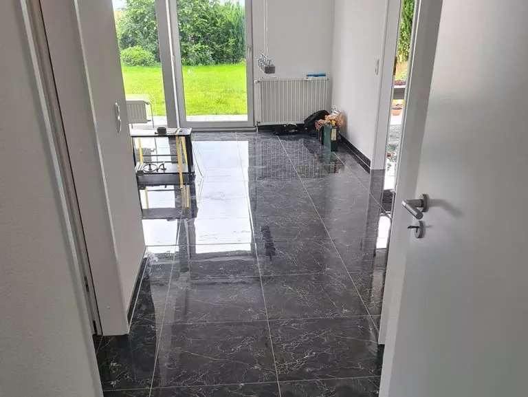 Zimmer-Verschiedene-Renovierung-Arbeitsprobe