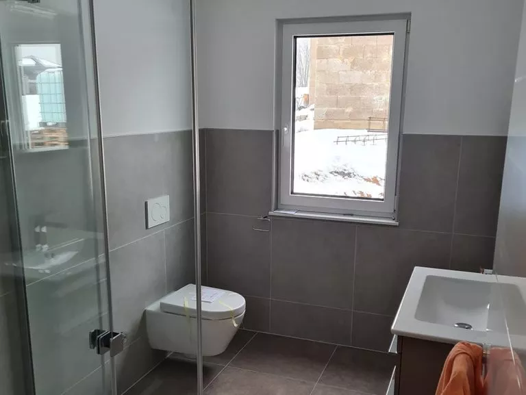 fachmann-fuer-fliesen-neu