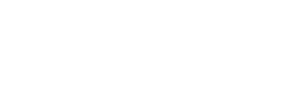 mlemairewub-lv-startseite