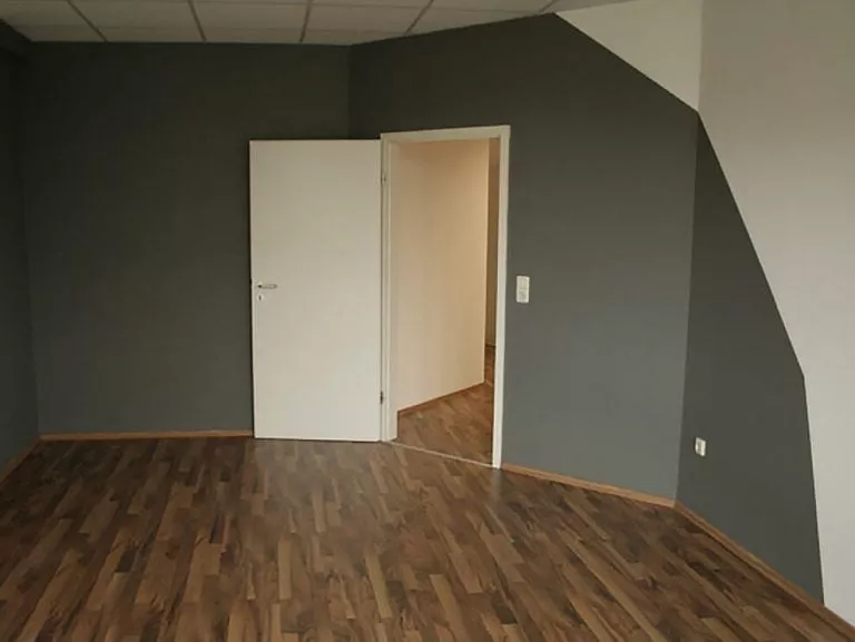 parquet-flooring-work-sample