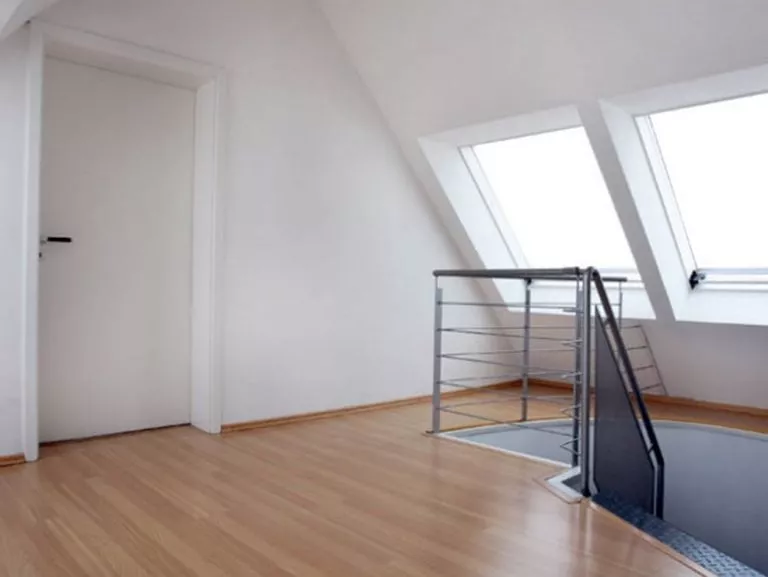 roof-conversion-work-sample