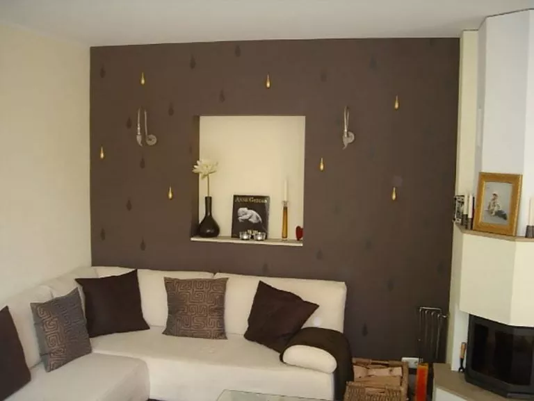 wall-upholsterering-work-sample