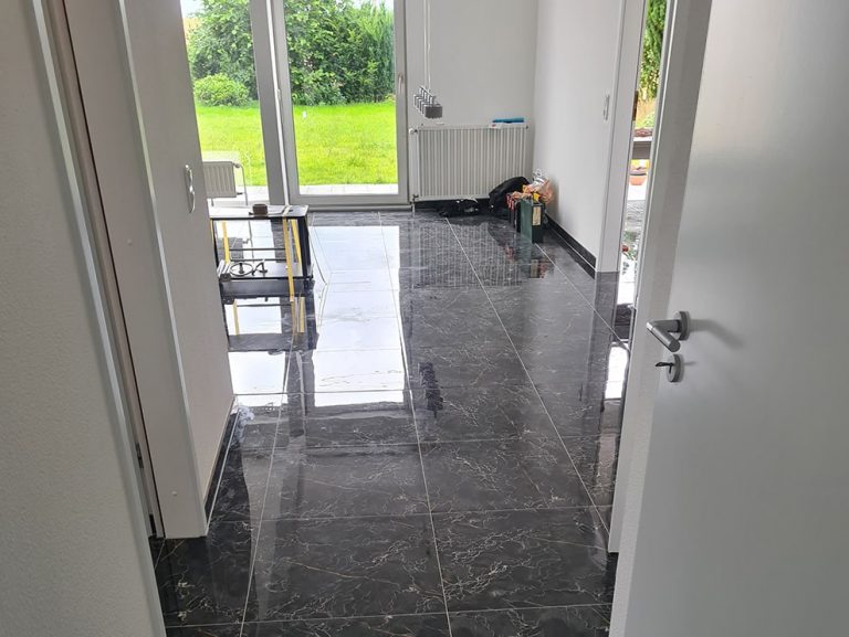 Zimmer-Verschiedene-Renovierung-Arbeitsprobe