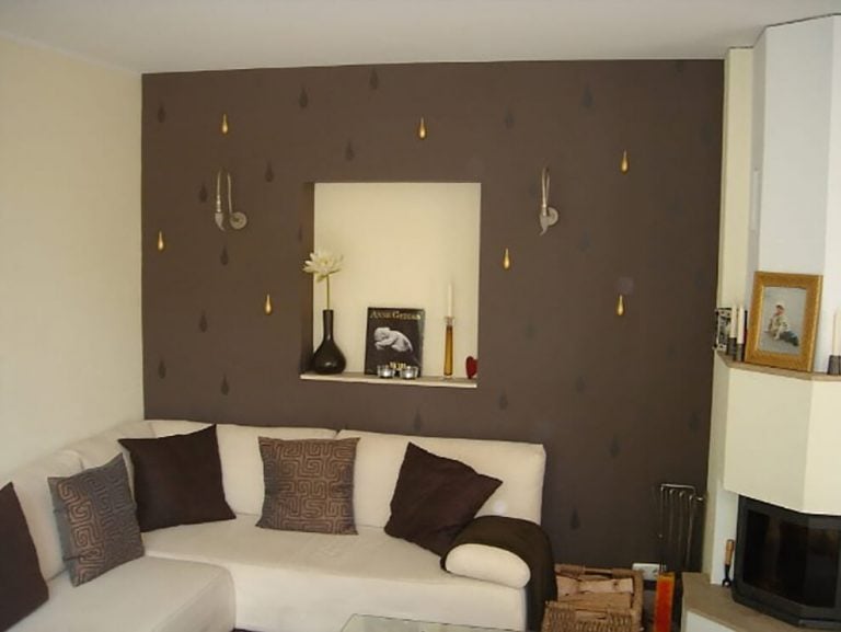 wall-upholsterering-work-sample